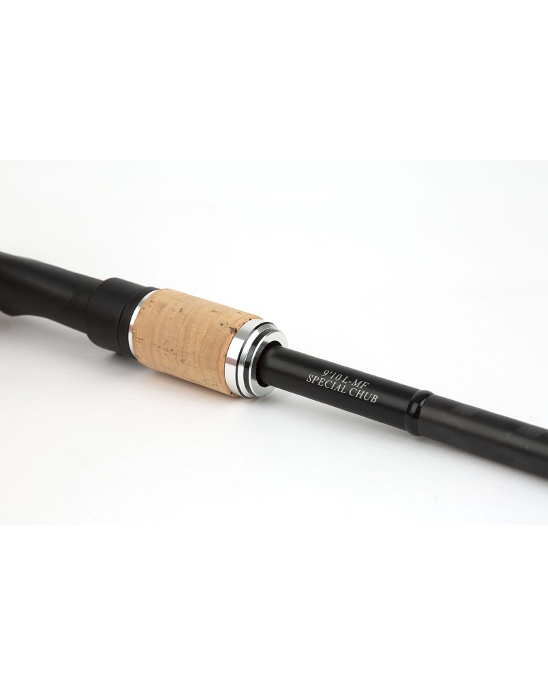Spiningas Shimano Sedona Chub Specialist