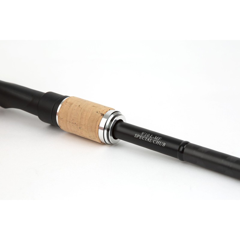 Spiningas Shimano Sedona Chub Specialist