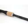 Spiningas Shimano Sedona Chub Specialist