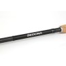 Spiningas Shimano Sedona Chub Specialist