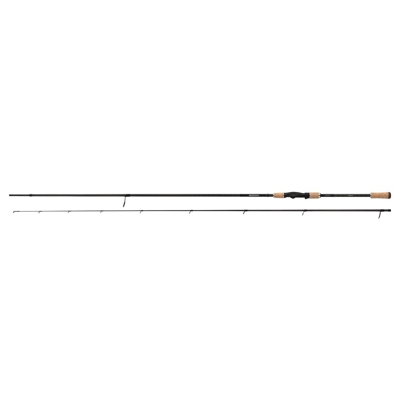 Spiningas Shimano Sedona Chub Specialist