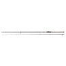 Spiningas Shimano Sedona Chub Specialist
