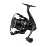 Ritė DAM Impulse 8 Feeder