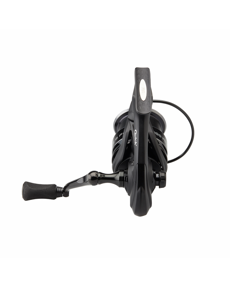 Ritė DAM Impulse 8 Feeder