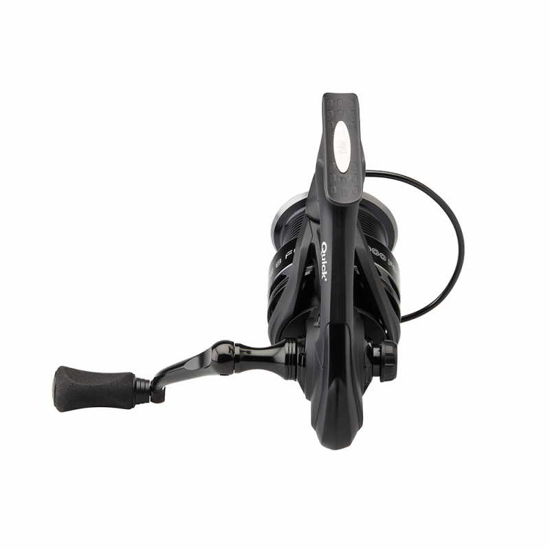 Ritė DAM Impulse 8 Feeder