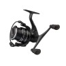 Ritė DAM Impulse 4 Match