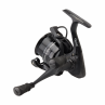 Ritė DAM Impulse 4 Match