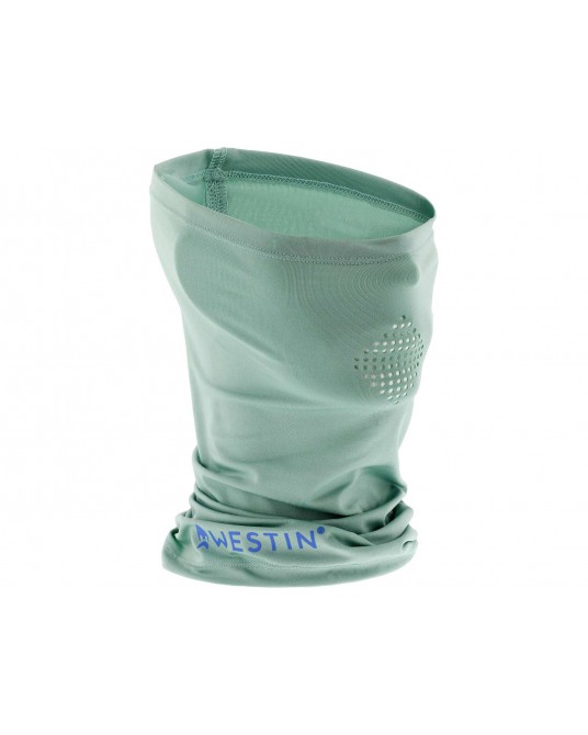 Kaklaskarė Westin UPF Sun Gaiter