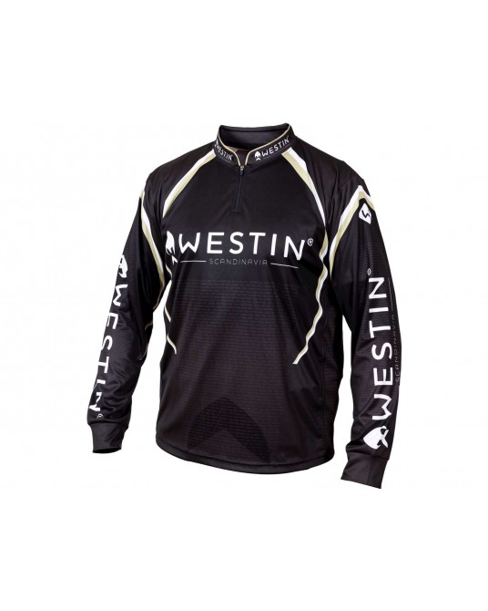 Marškinėliai Westin Tournament Shirt