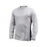 Marškinėliai Westin Pro UPF Long Sleeve