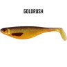 Guminukas Westin Shad Teez 9cm Limited Edition