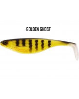 Guminukas Westin Shad Teez 9cm Limited Edition