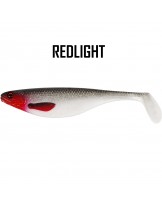 Guminukas Westin Shad Teez 9cm Limited Edition