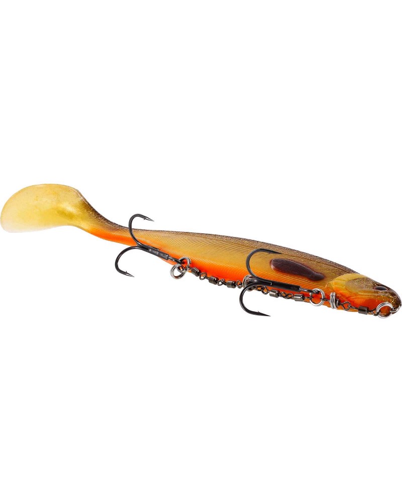 Sistemėlė Westin Add-it Jointed Stinger Double