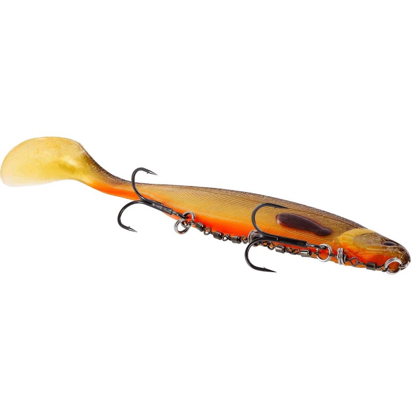 Sistemėlė Westin Add-it Jointed Stinger Double