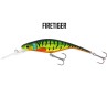 Vobleris Westin P10DR Crankbait