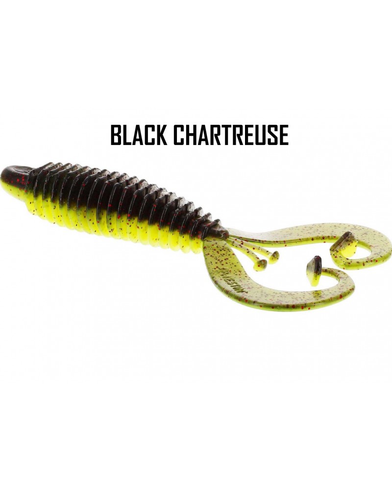 Guminukai Westin RingCraw Curltail 9cm