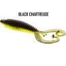 Guminukai Westin RingCraw Curltail 9cm