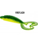 Guminukai Westin RingCraw Curltail 9cm