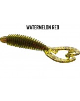 Guminukai Westin RingCraw Curltail 9cm