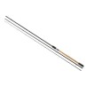 Plūdinė meškerė Daiwa Aqualite Power Match