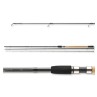 Plūdinė meškerė Daiwa Aqualite Power Match