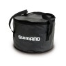 Krepšys jaukui Shimano Groundbait Bowl Large