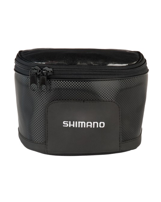 Dėklas ritėms Shimano Reelcase M