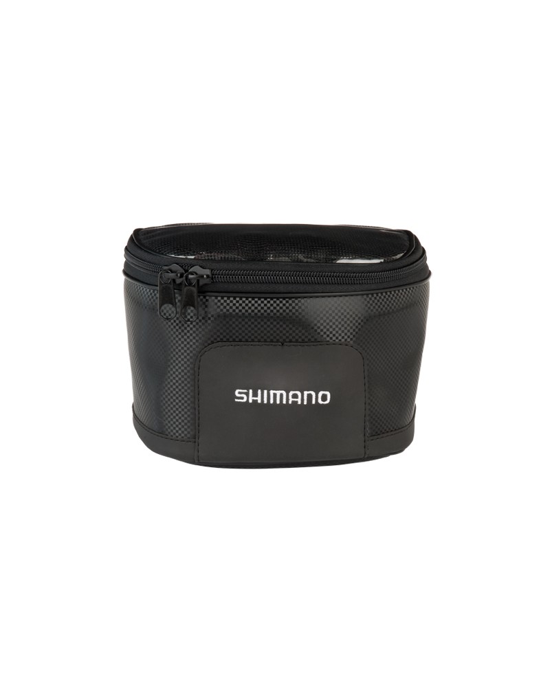 Dėklas ritėms Shimano Reelcase M