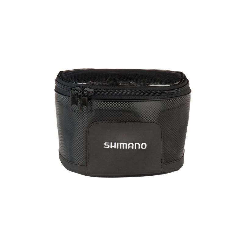 Dėklas ritėms Shimano Reelcase M