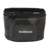 Dėklas ritėms Shimano Reelcase M