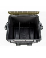 Dėžė Meiho Versus VS-7080N-B