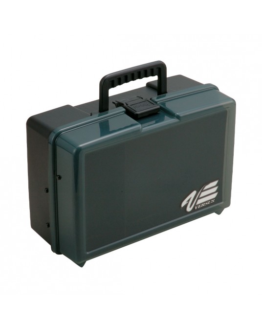 Dėžė Meiho Versus VS-7020-B