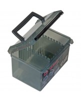 Dėžutė Meiho Versus VS-4060-B