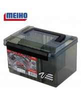 Dėžutė Meiho Versus VS-4060-B