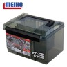 Dėžutė Meiho Versus VS-4060-B