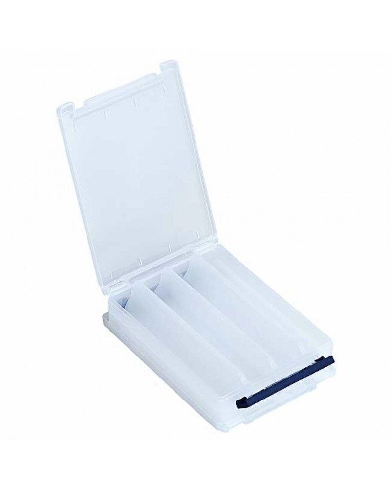 Dėžutė Meiho Reversible 180V