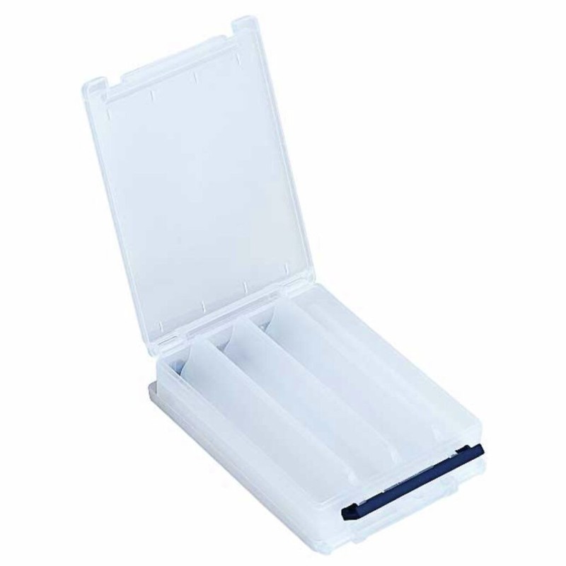 Dėžutė Meiho Reversible 180V