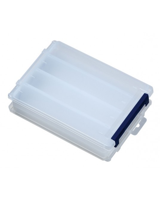 Dėžutė Meiho Reversible 180V