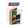 Dėžutė Meiho Run Gun 3010 W-2