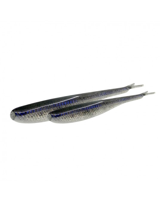 Guminukas Savage Gear Monster Slug 2vnt.