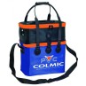 Krepšys Colmic PVC Jaguar Small