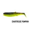 Guminukas Savage Gear Cannibal Shad 8cm