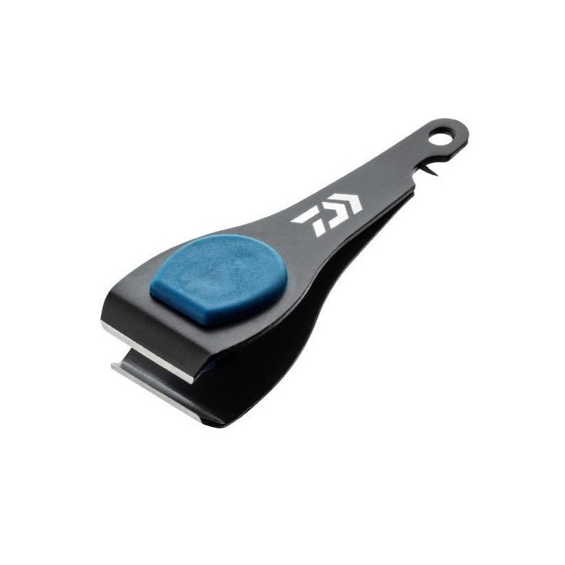 Žirklutės Daiwa D-Line Clippers