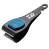 Žirklutės Daiwa D-Line Clippers