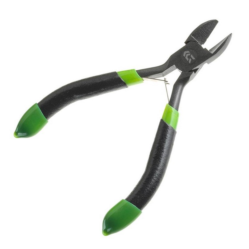 Replės Daiwa Prorex Side Cutter