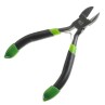 Replės Daiwa Prorex Side Cutter