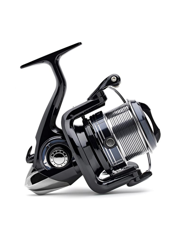 Ritė Daiwa NZON Distance 25