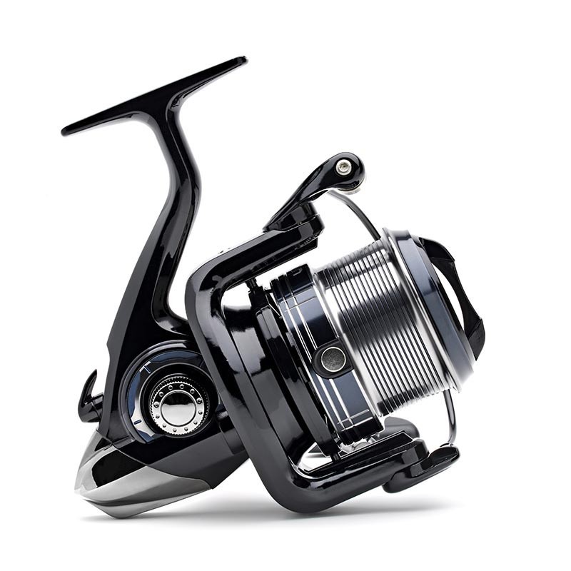Ritė Daiwa NZON Distance 25
