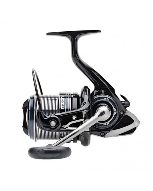 Ritė Daiwa NZON Distance 25